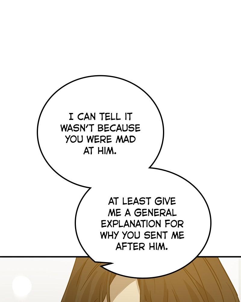 Read Beastly Things Manga Online