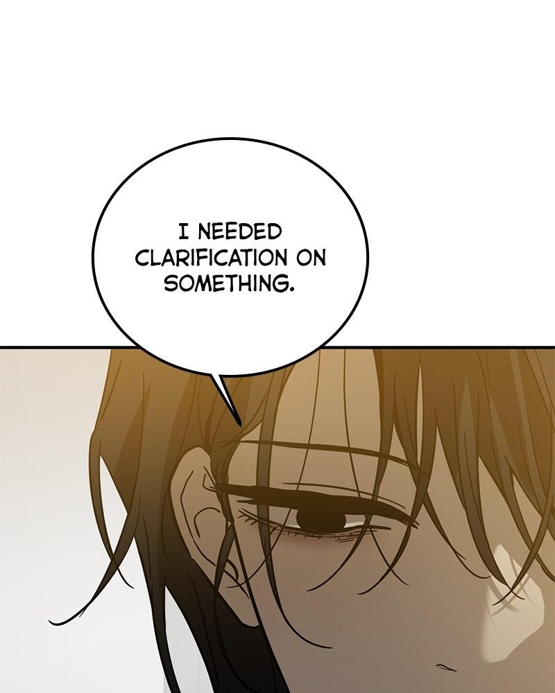 Read Beastly Things Manga Online