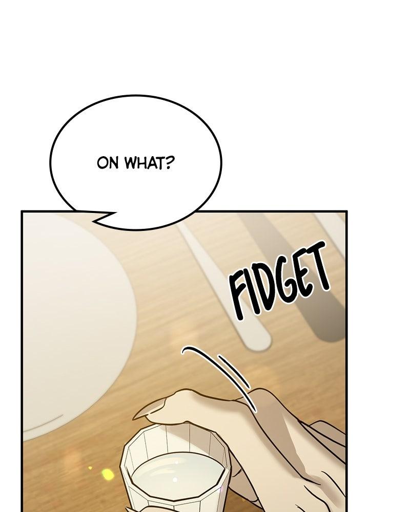 Read Beastly Things Manga Online