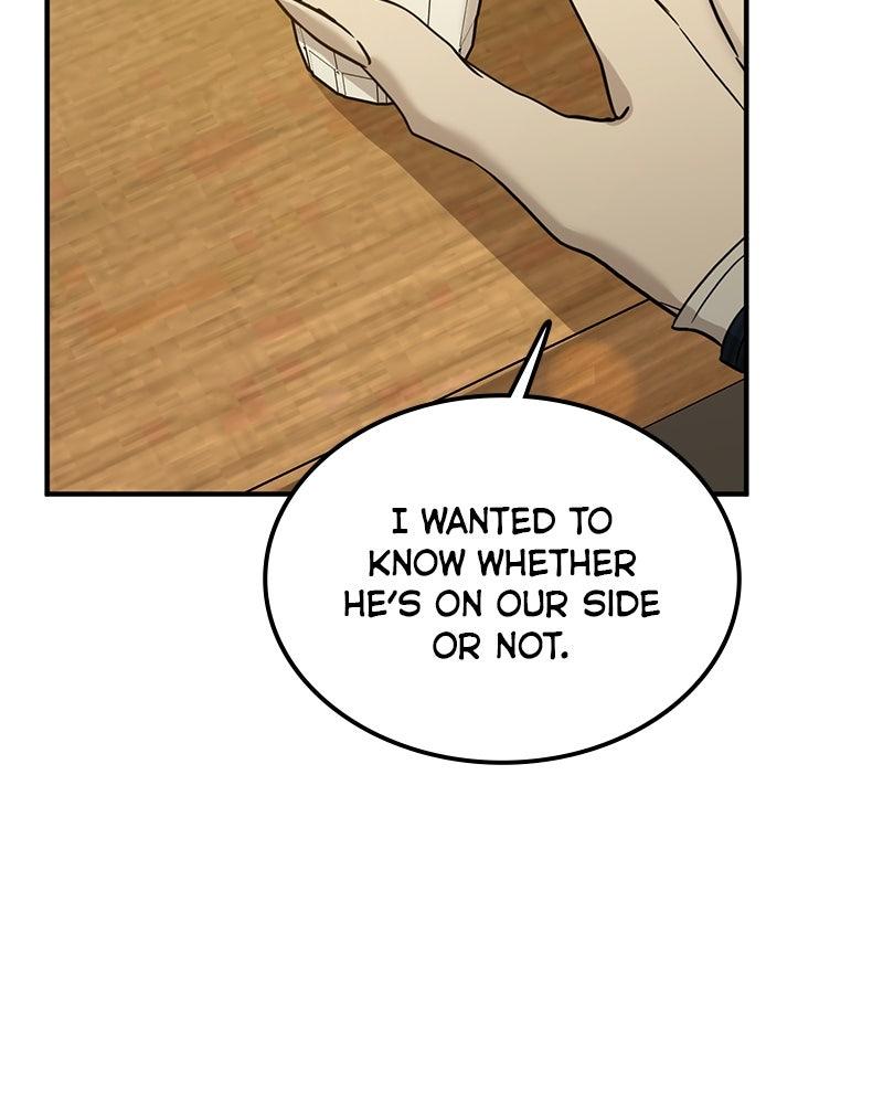 Read Beastly Things Manga Online