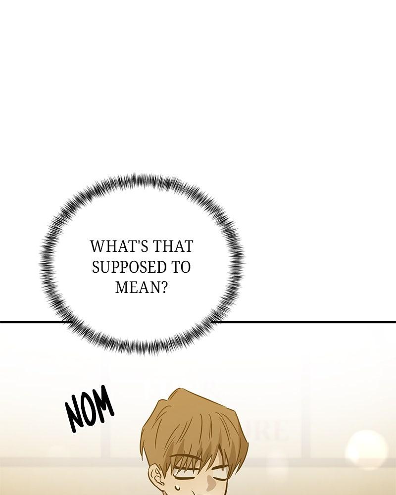 Read Beastly Things Manga Online