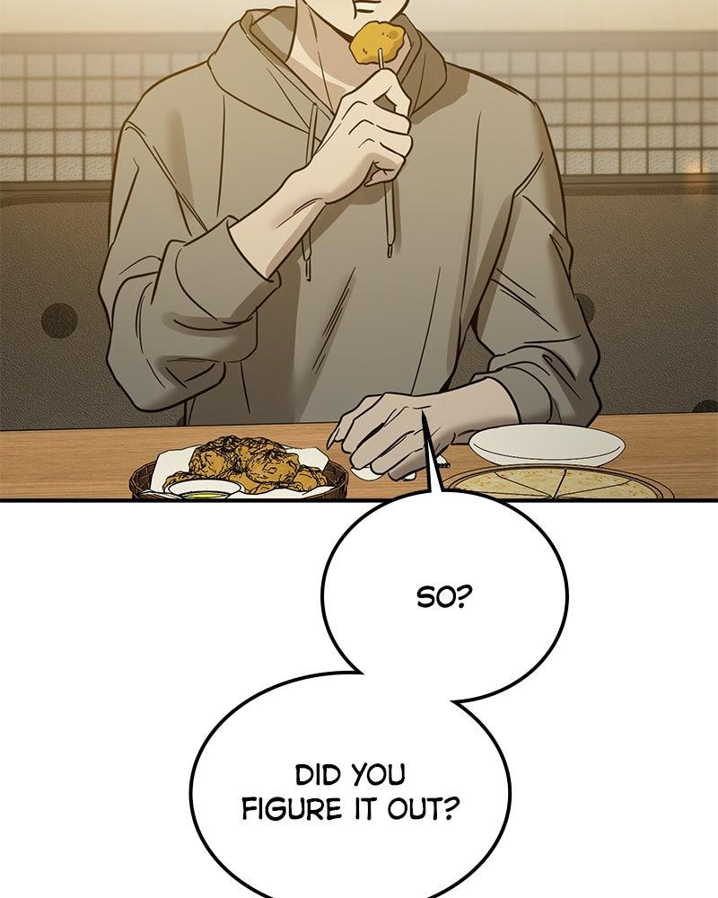 Read Beastly Things Manga Online