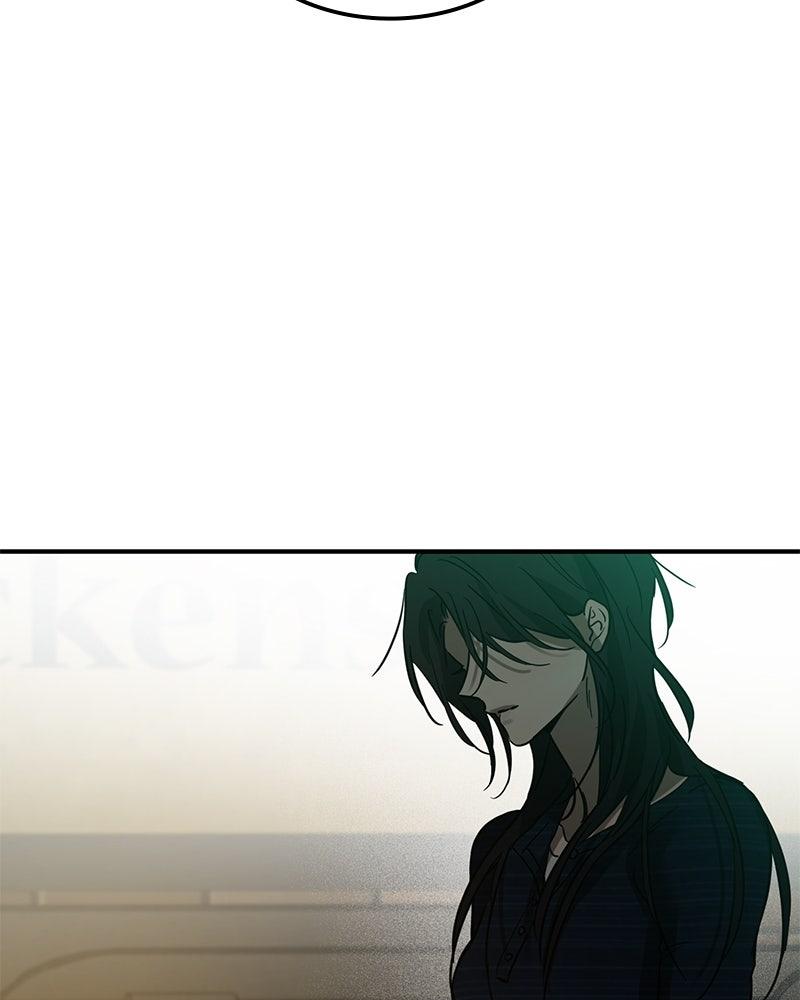 Read Beastly Things Manga Online