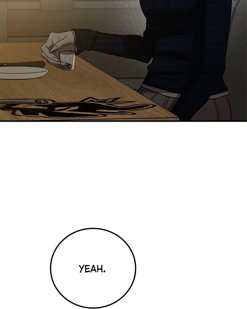 Read Beastly Things Manga Online