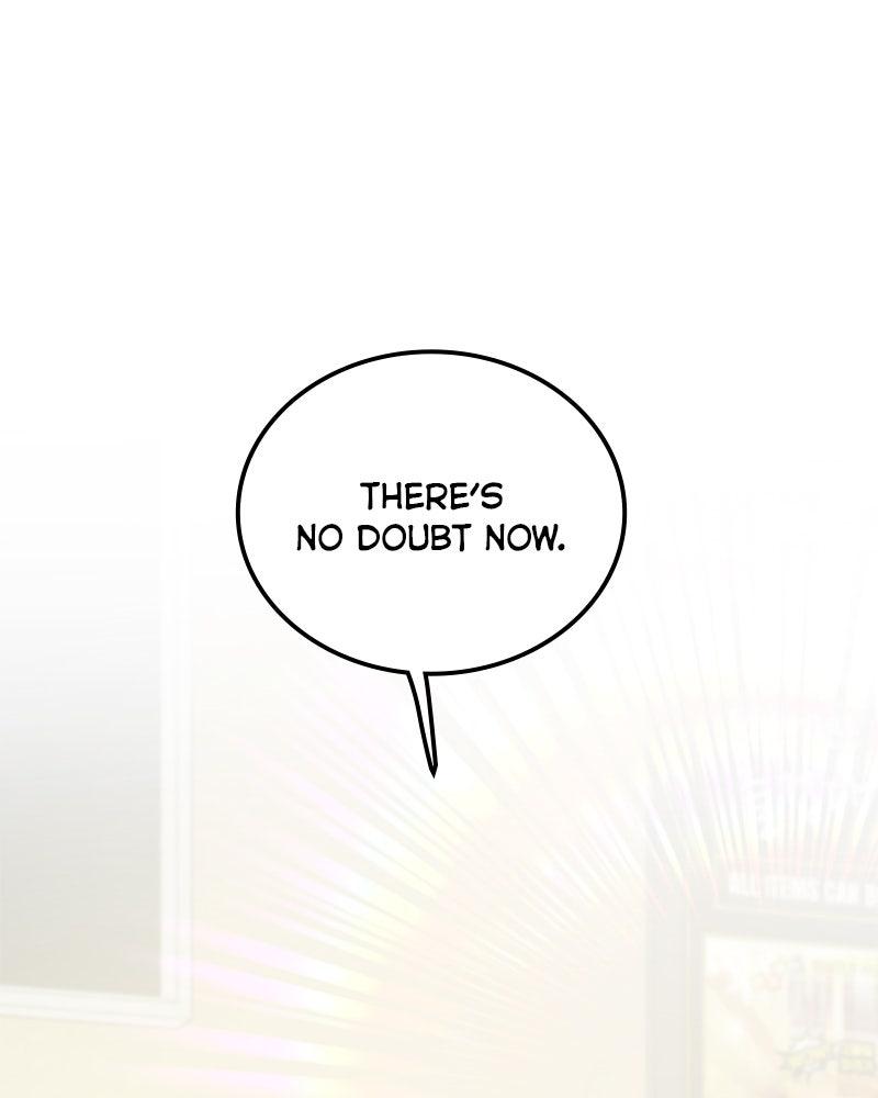 Read Beastly Things Manga Online