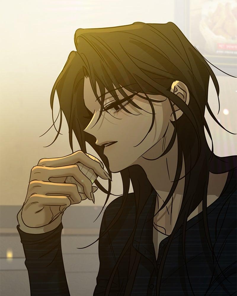 Read Beastly Things Manga Online