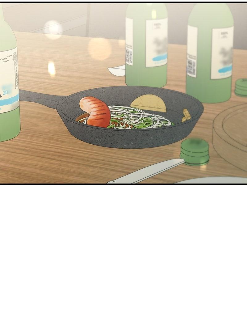 Read Beastly Things Manga Online