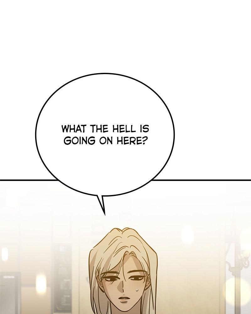 Read Beastly Things Manga Online