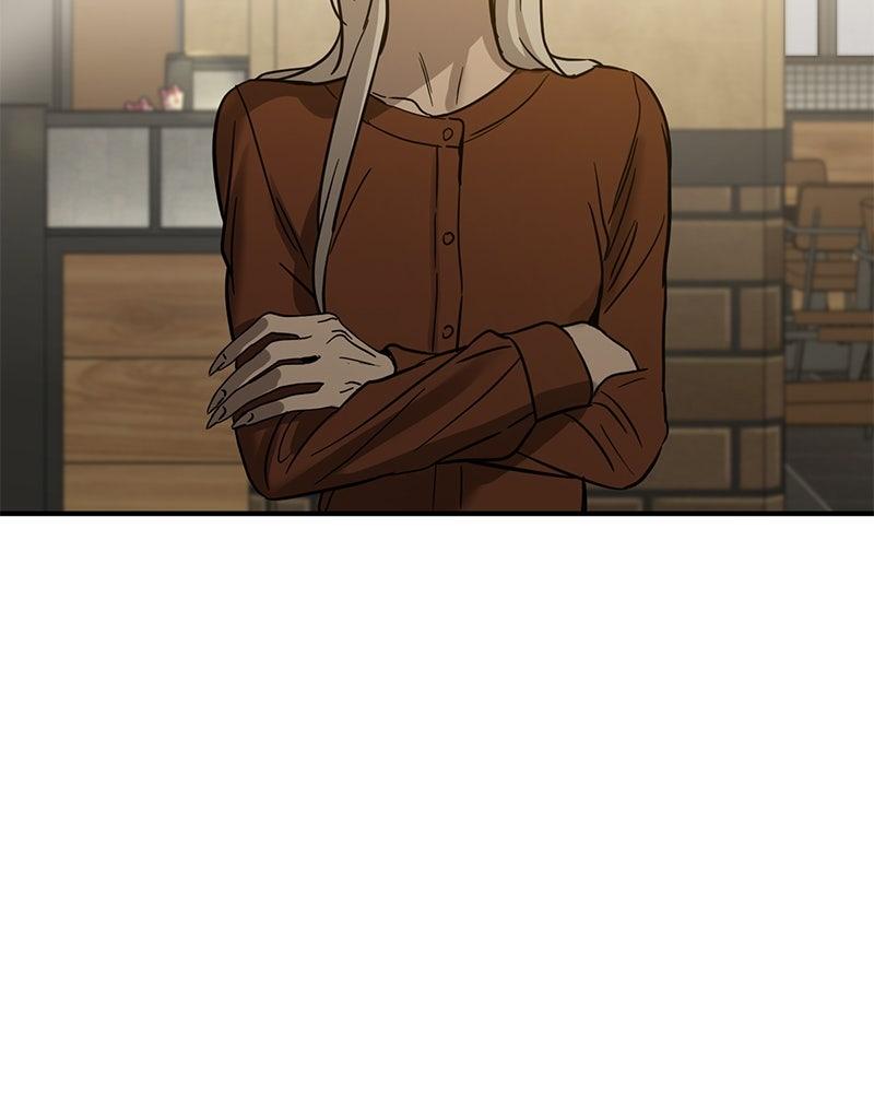 Read Beastly Things Manga Online