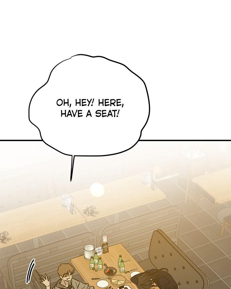Read Beastly Things Manga Online
