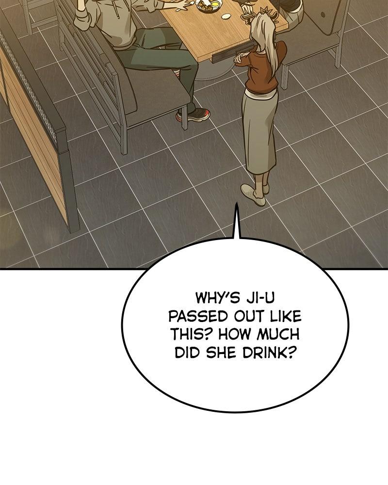 Read Beastly Things Manga Online