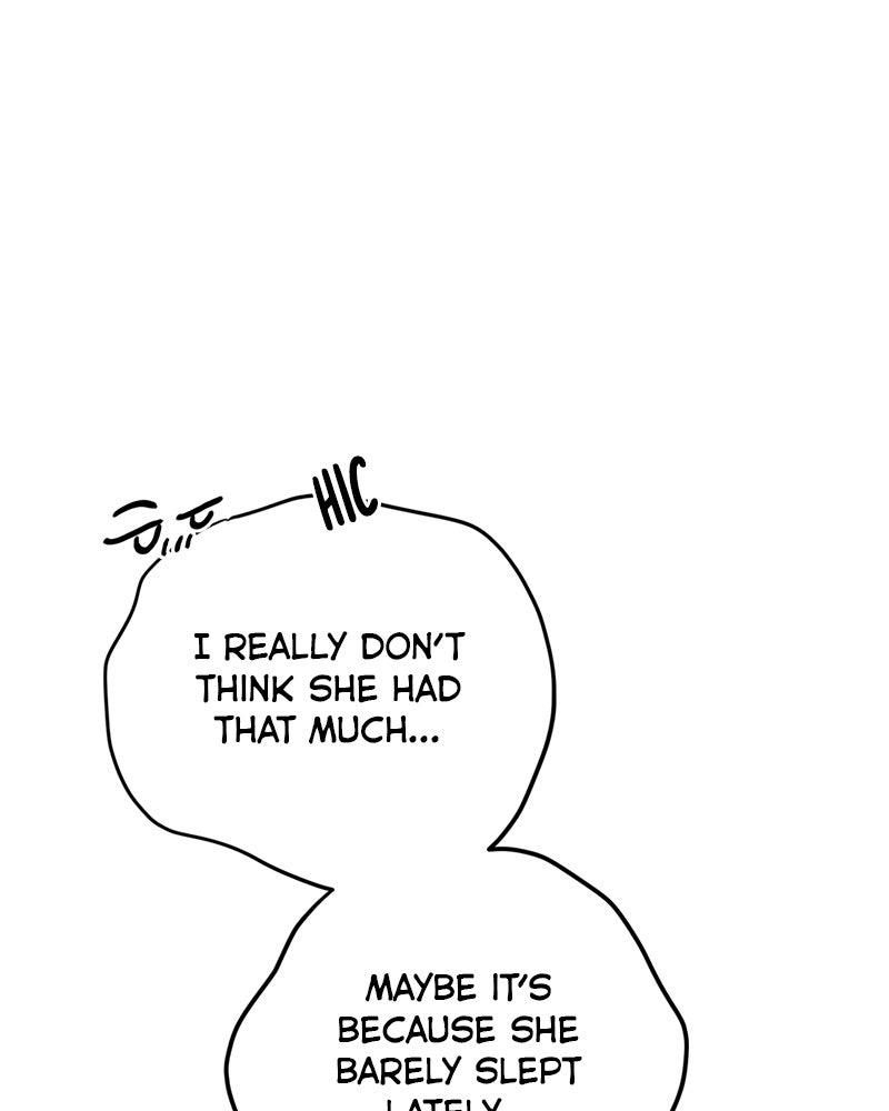 Read Beastly Things Manga Online