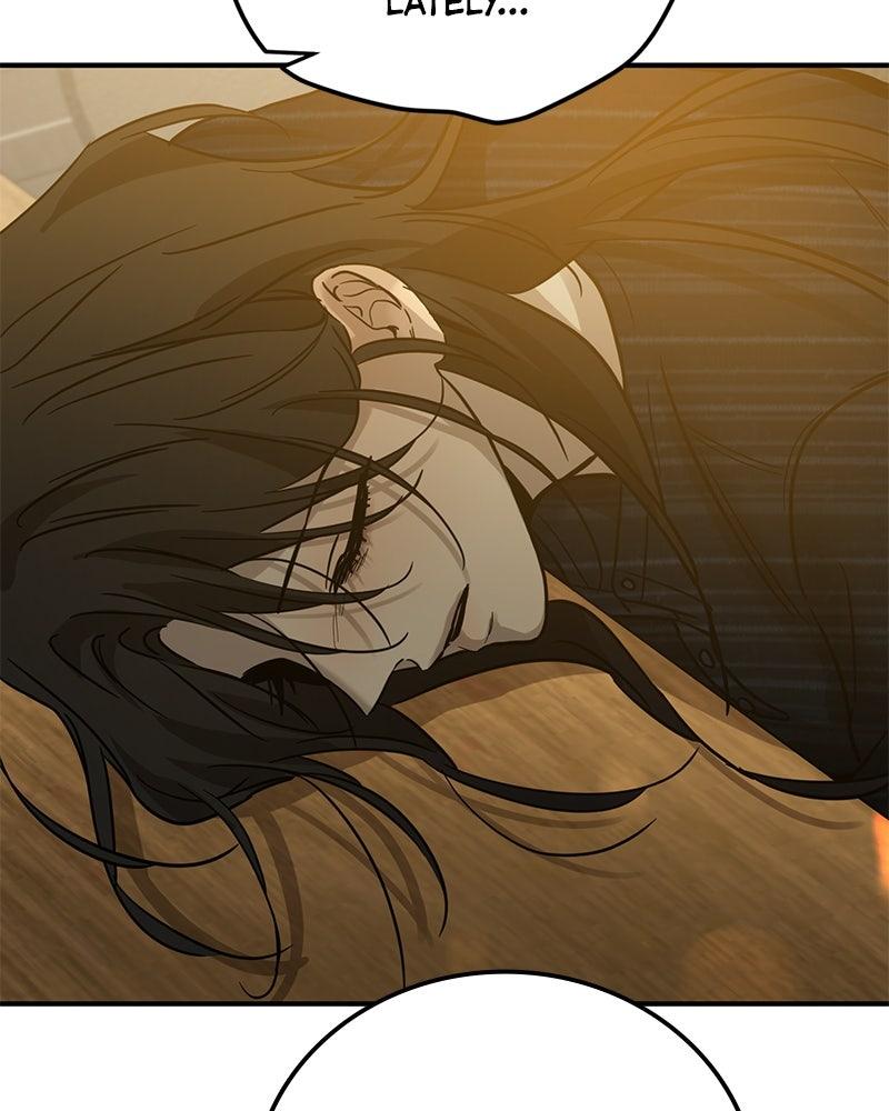 Read Beastly Things Manga Online