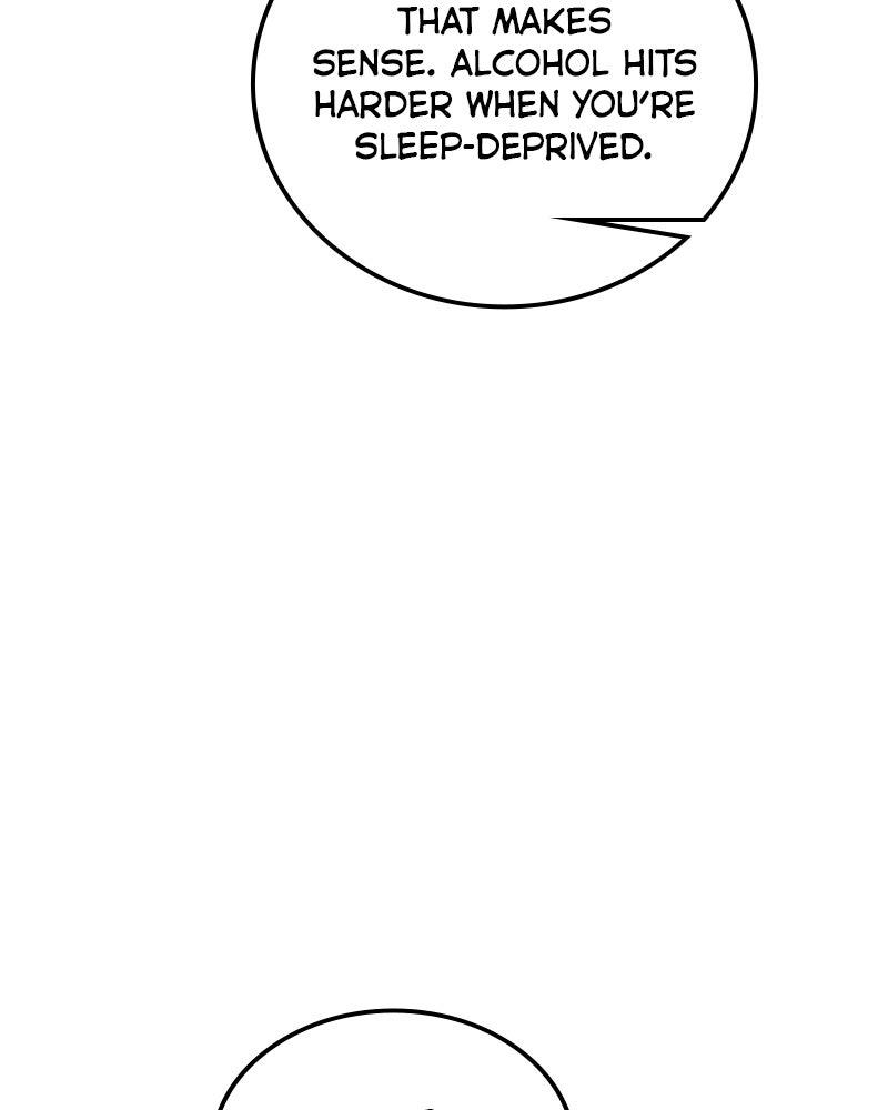Read Beastly Things Manga Online