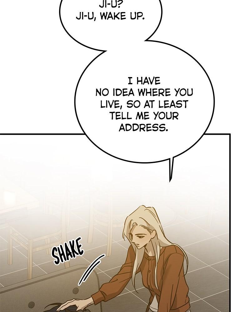 Read Beastly Things Manga Online