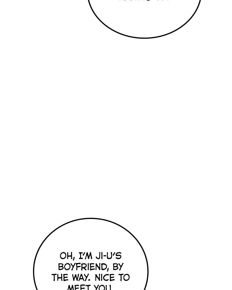 Read Beastly Things Manga Online