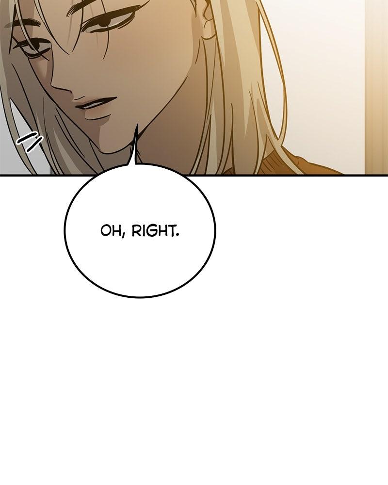 Read Beastly Things Manga Online
