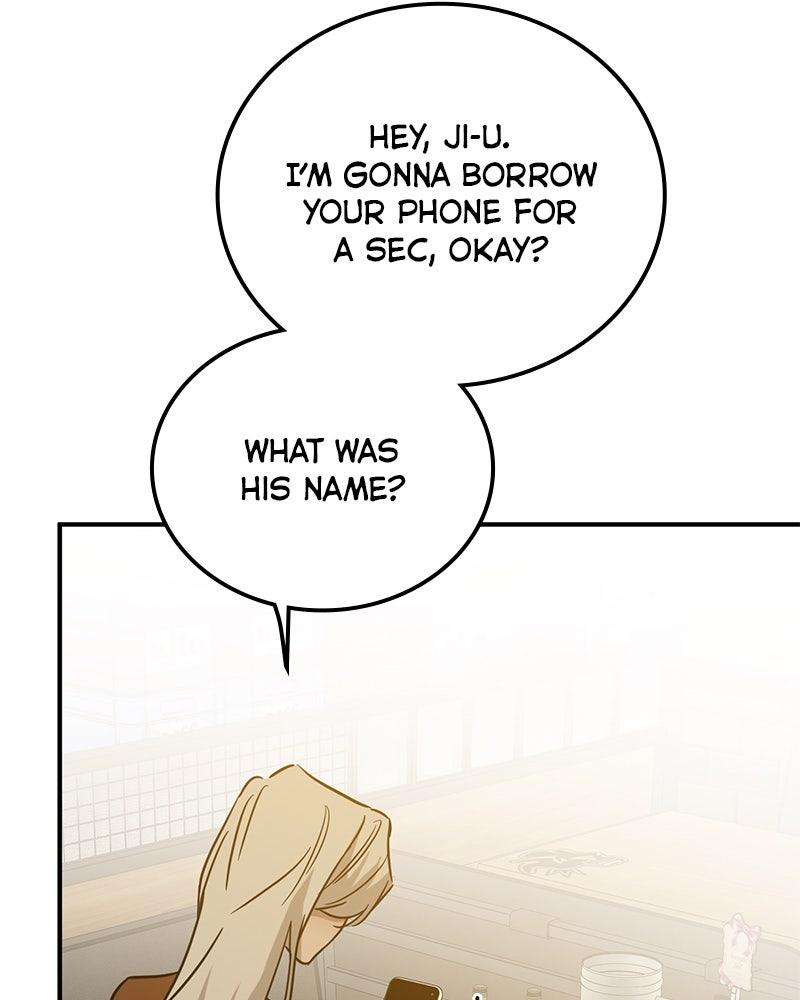 Read Beastly Things Manga Online