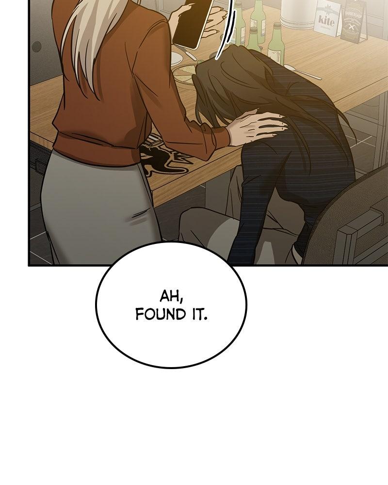 Read Beastly Things Manga Online