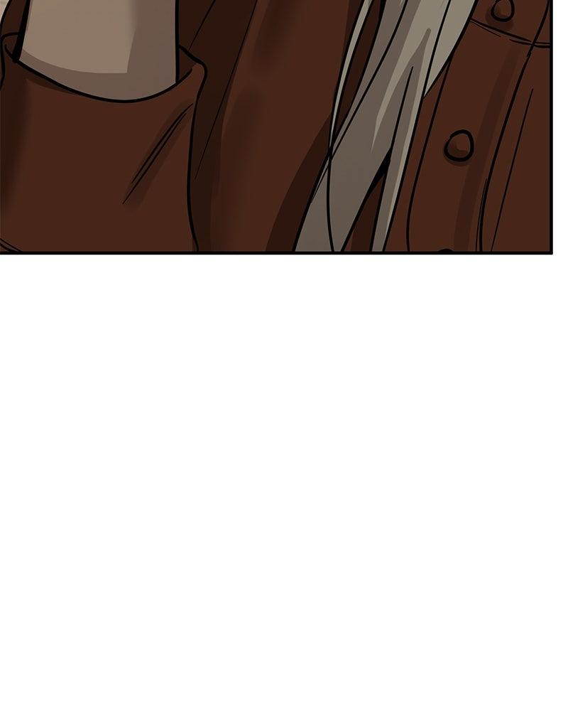 Read Beastly Things Manga Online