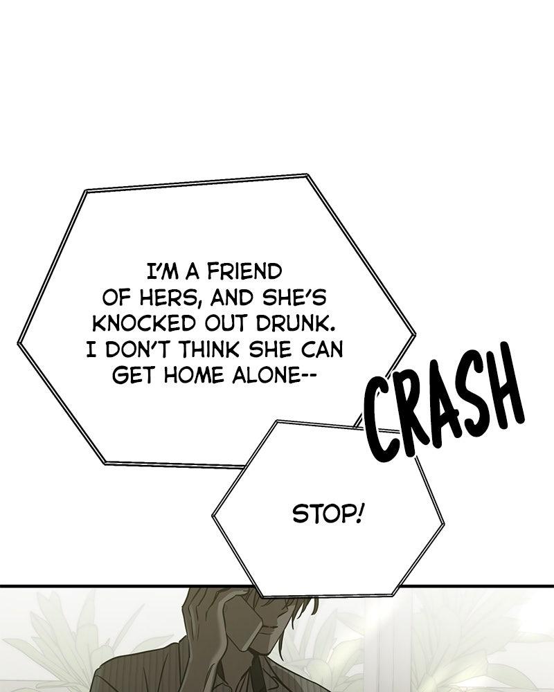Read Beastly Things Manga Online