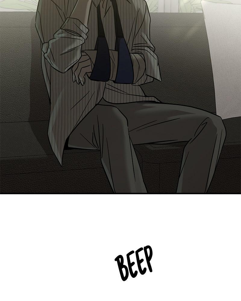 Read Beastly Things Manga Online
