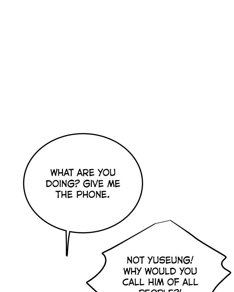 Read Beastly Things Manga Online