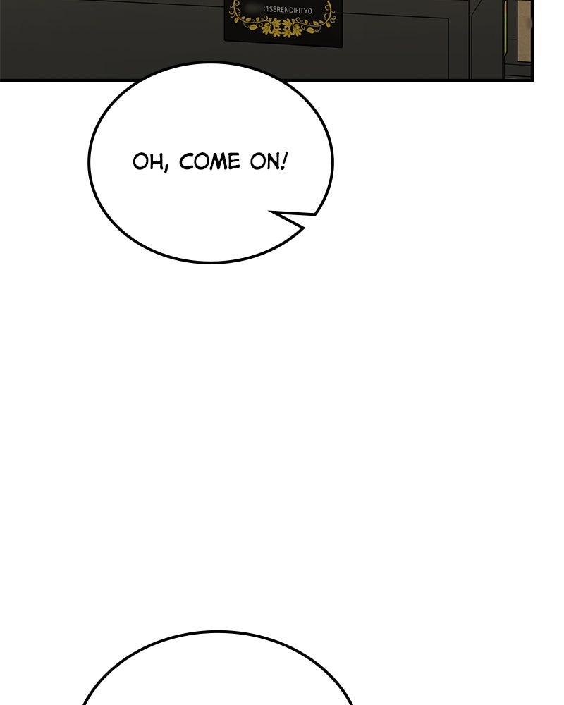 Read Beastly Things Manga Online