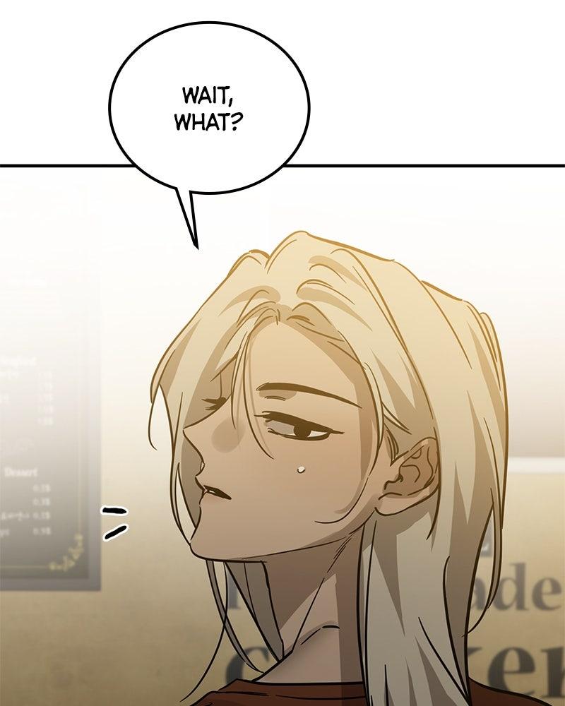 Read Beastly Things Manga Online