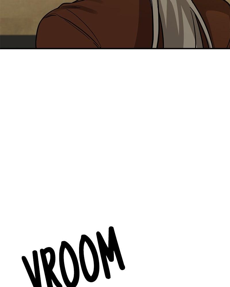 Read Beastly Things Manga Online