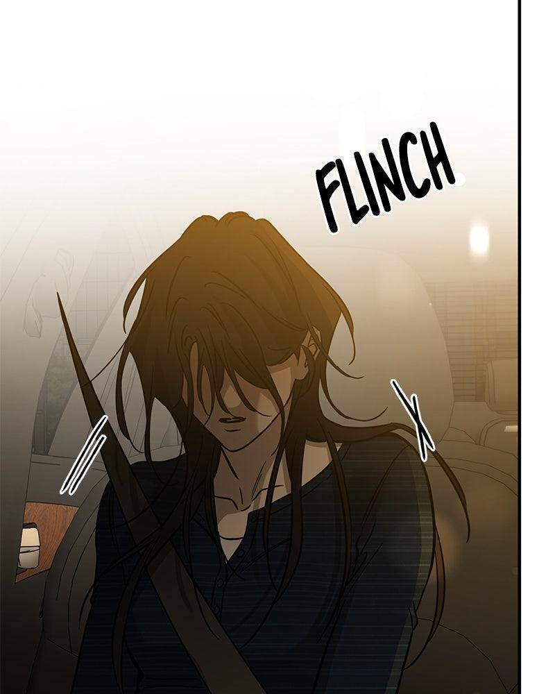 Read Beastly Things Manga Online