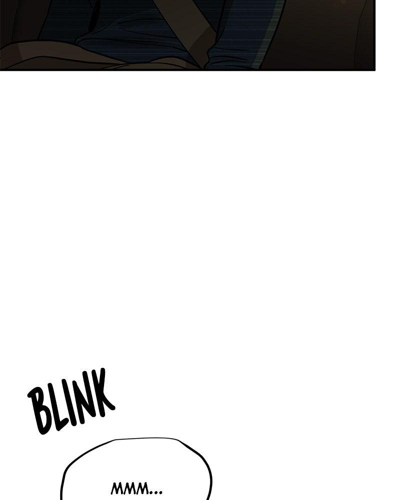 Read Beastly Things Manga Online