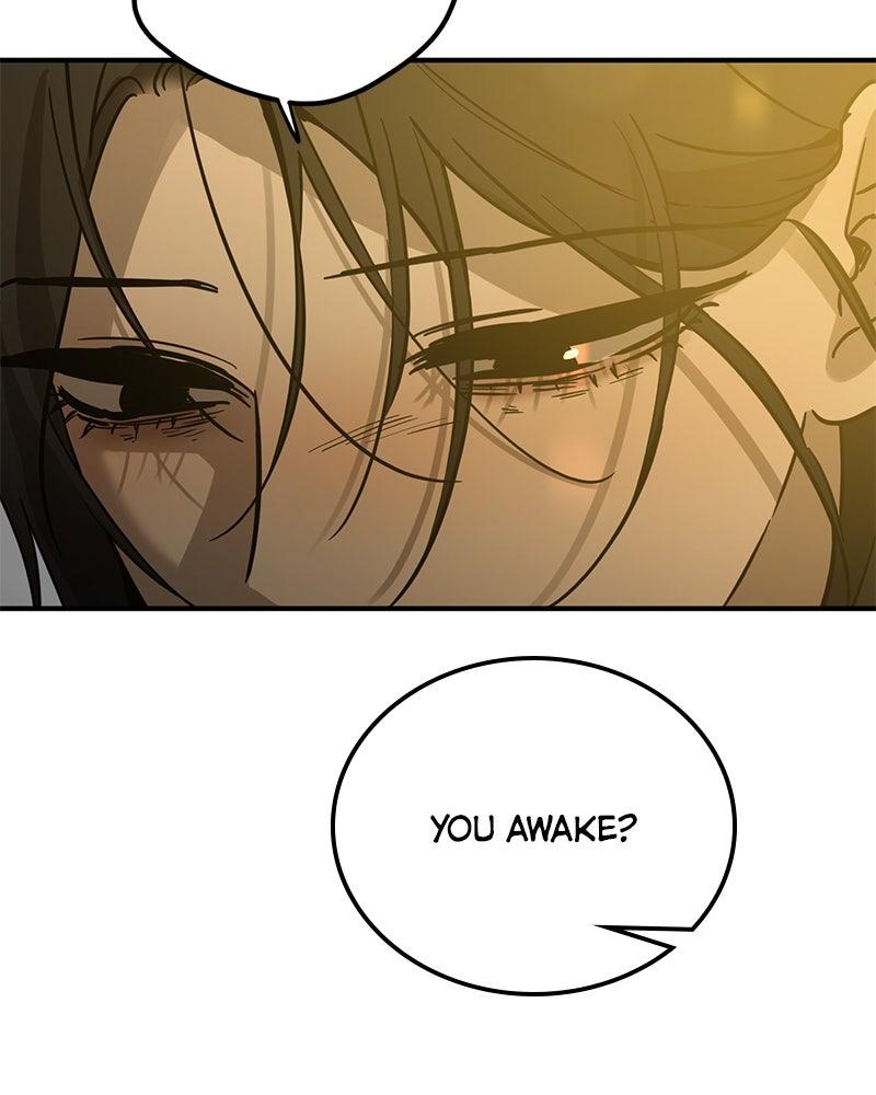 Read Beastly Things Manga Online