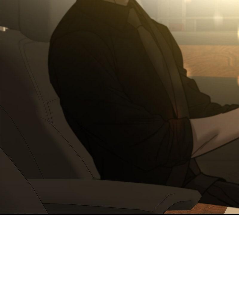 Read Beastly Things Manga Online
