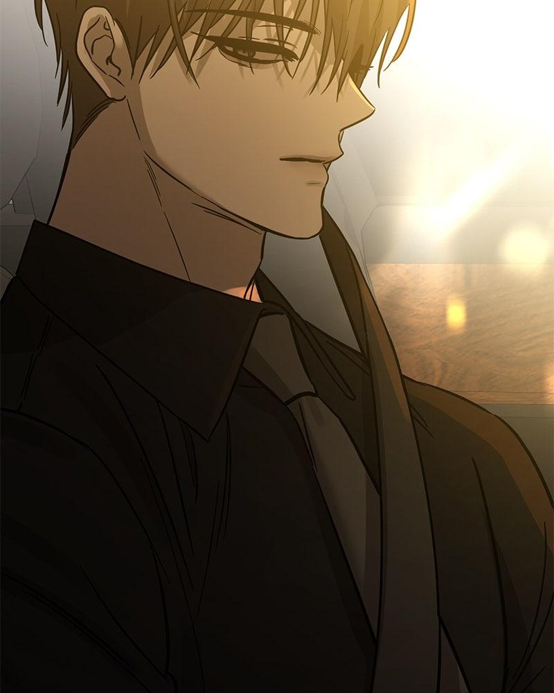 Read Beastly Things Manga Online