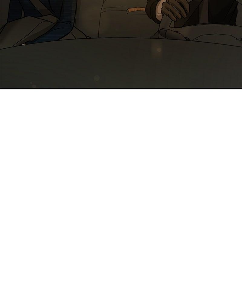 Read Beastly Things Manga Online