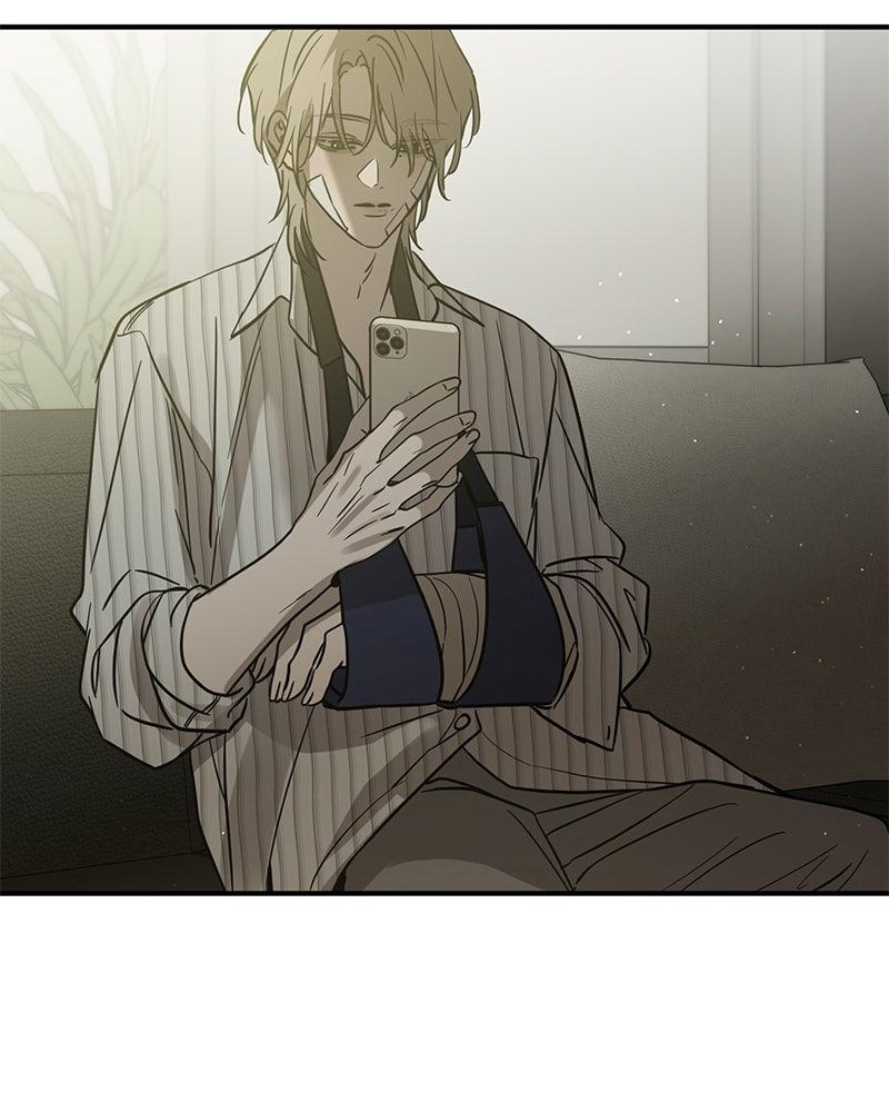 Read Beastly Things Manga Online
