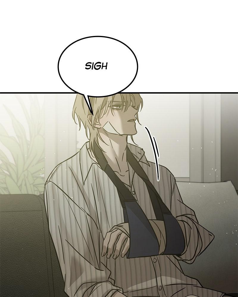 Read Beastly Things Manga Online