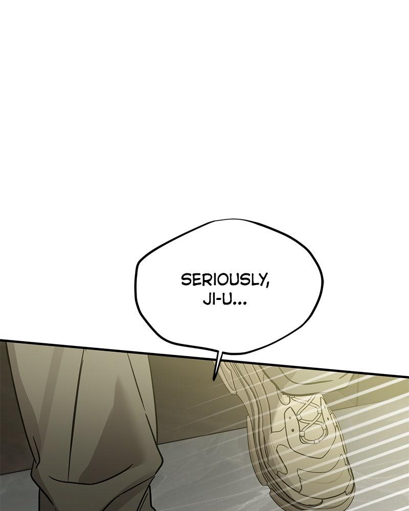 Read Beastly Things Manga Online