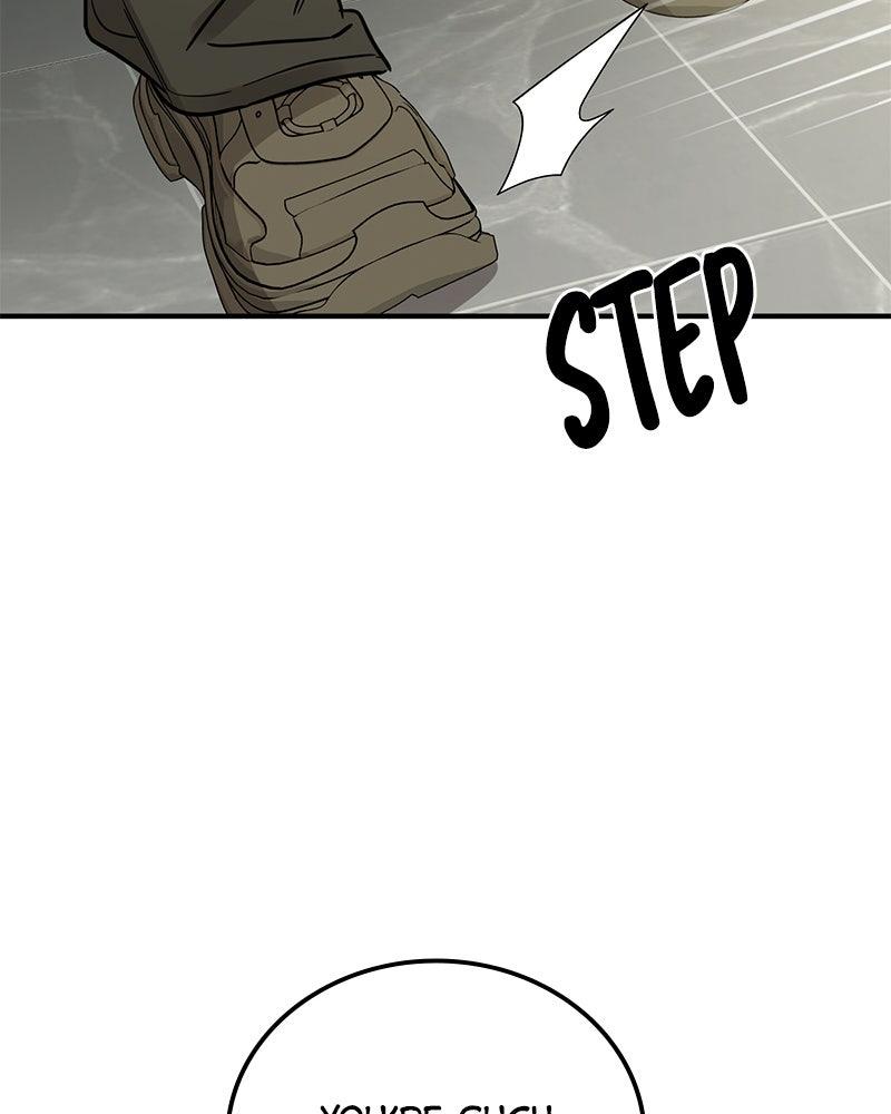 Read Beastly Things Manga Online