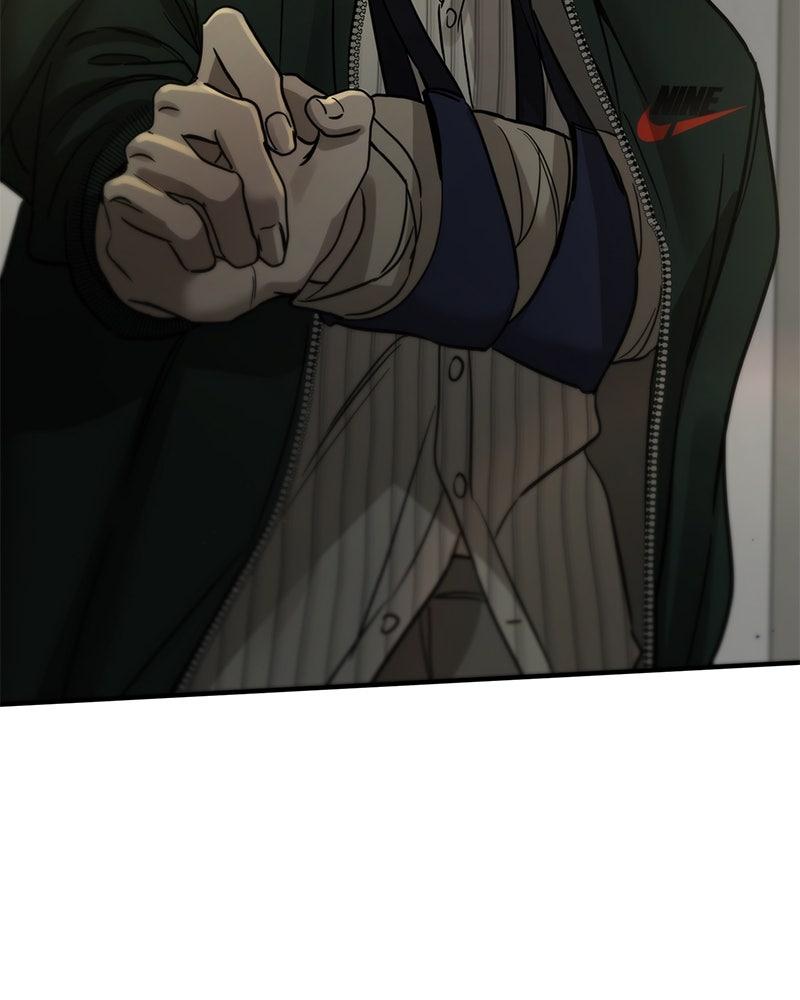 Read Beastly Things Manga Online