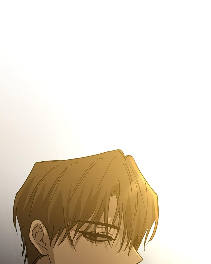 Read Beastly Things Manga Online