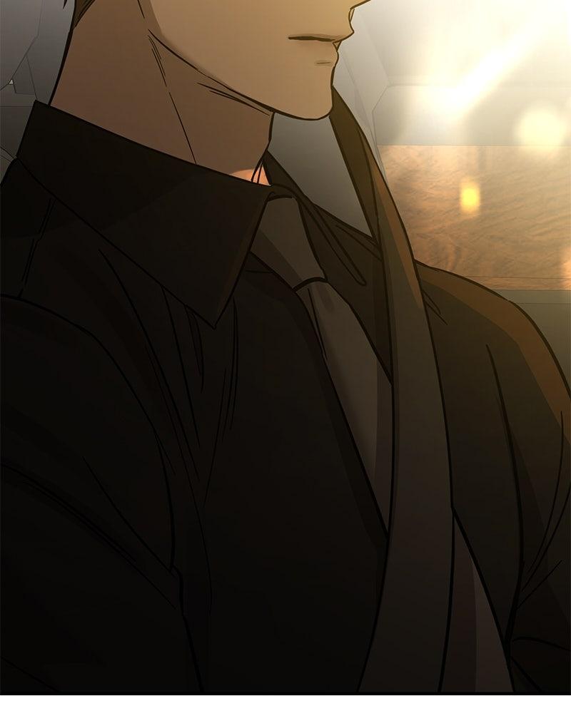 Read Beastly Things Manga Online