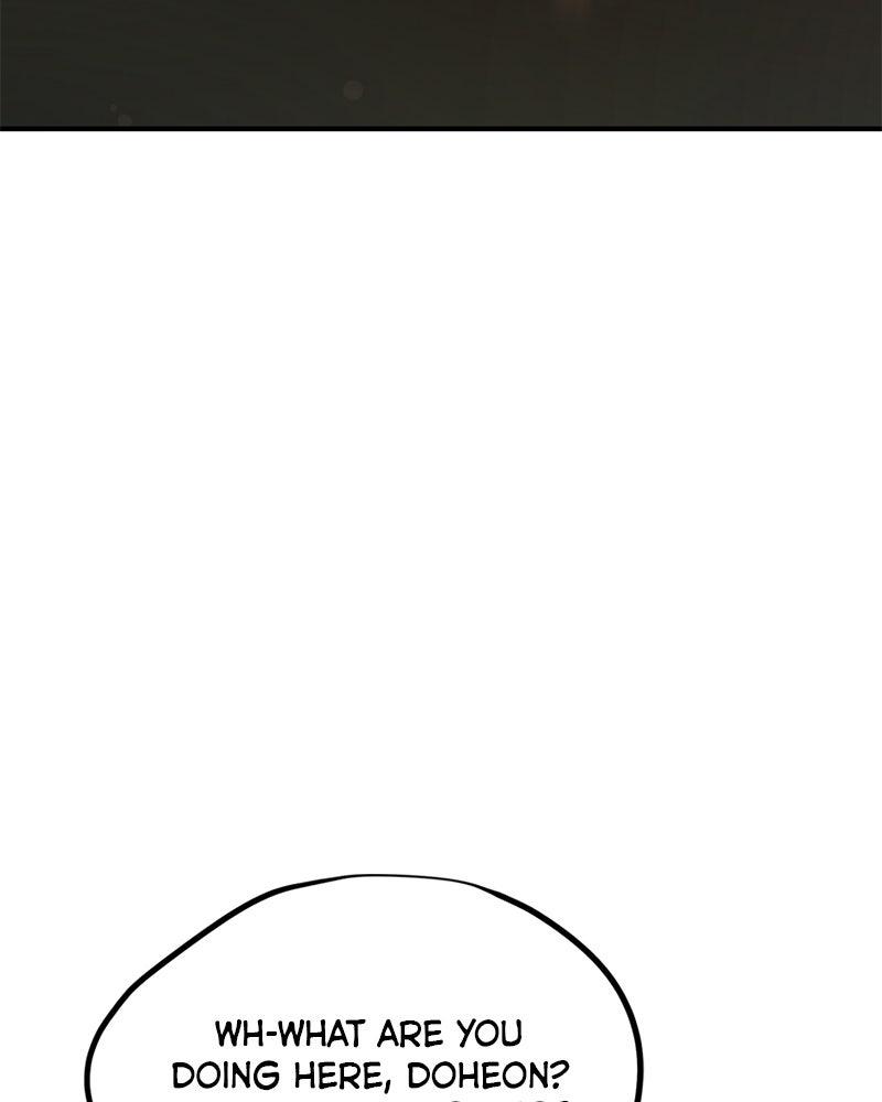 Read Beastly Things Manga Online