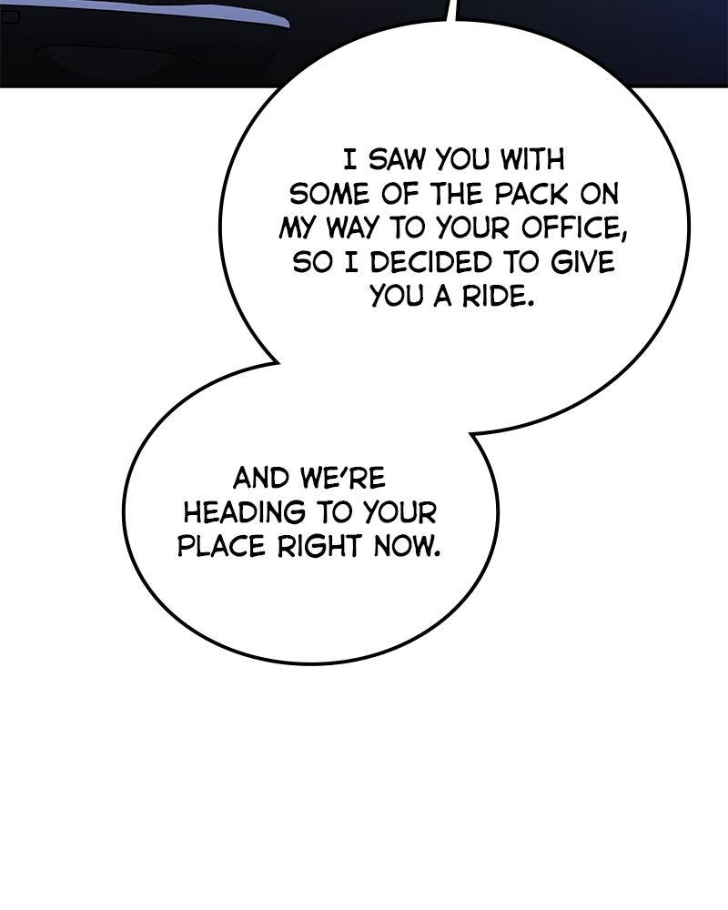 Read Beastly Things Manga Online