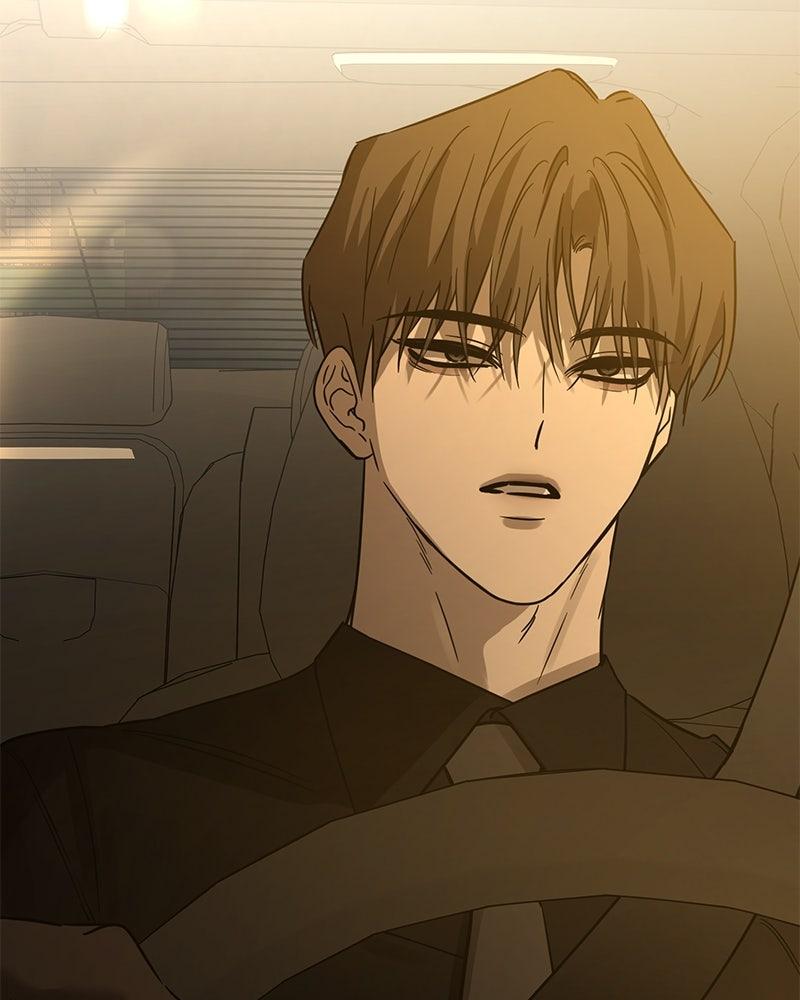 Read Beastly Things Manga Online