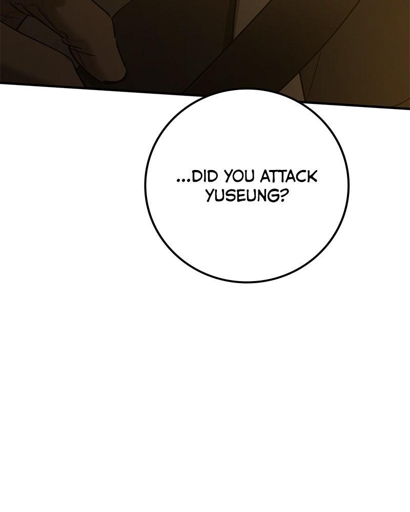 Read Beastly Things Manga Online