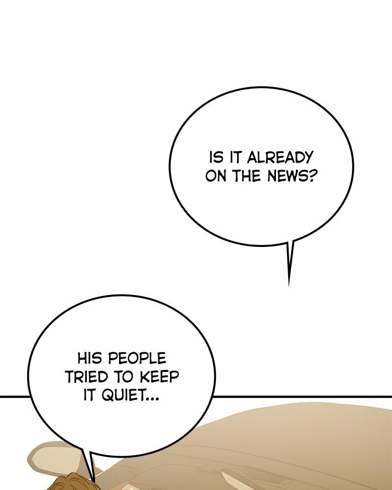 Read Beastly Things Manga Online