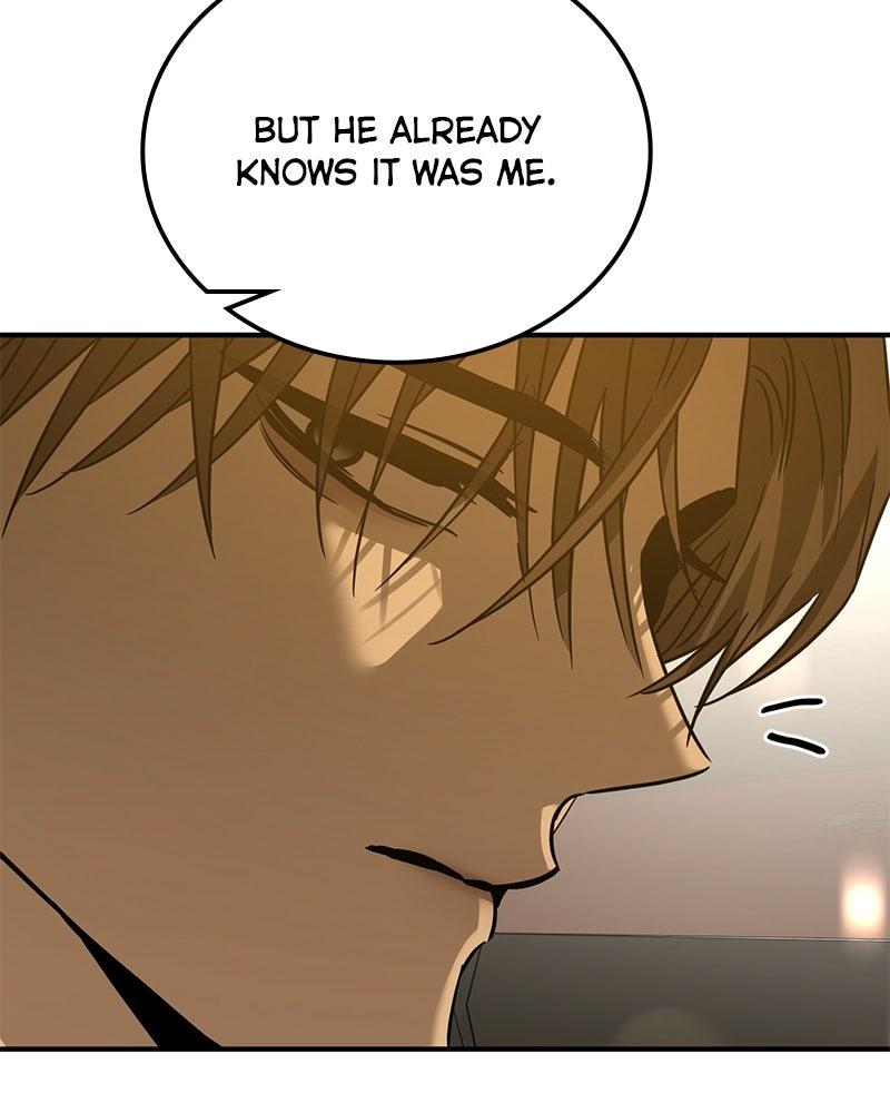 Read Beastly Things Manga Online