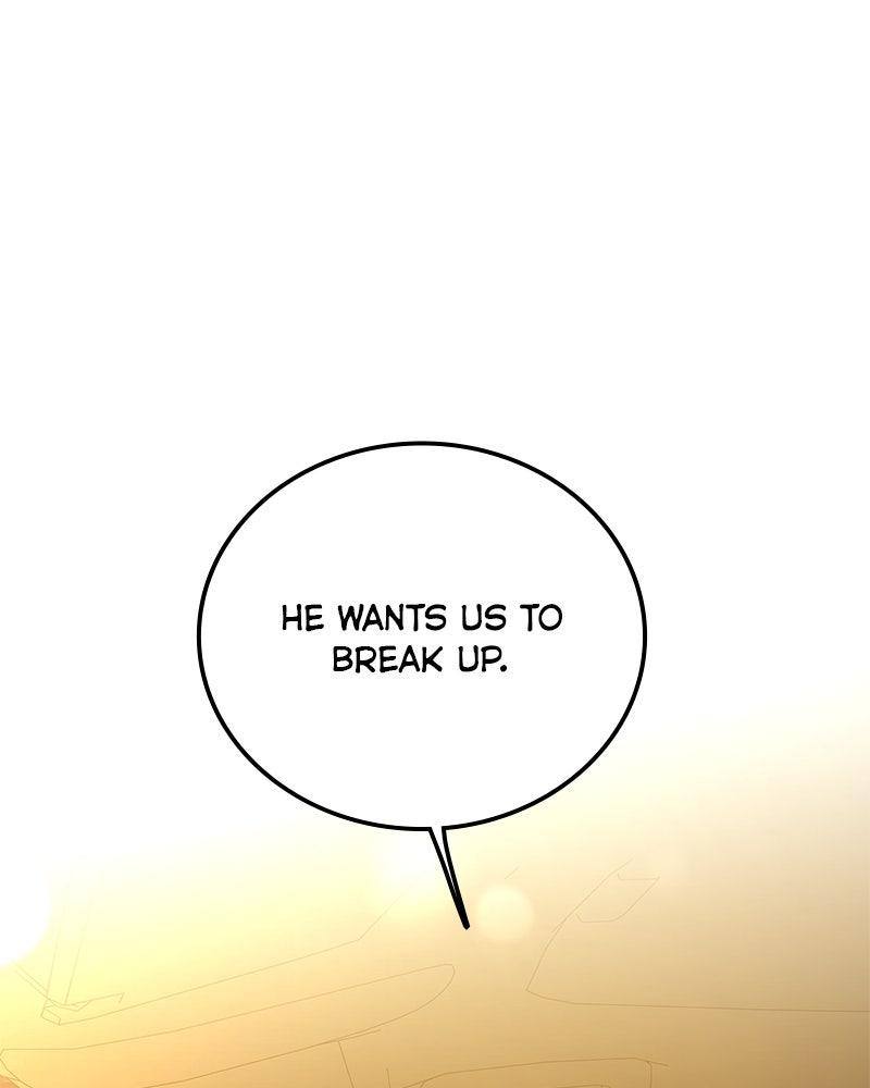 Read Beastly Things Manga Online